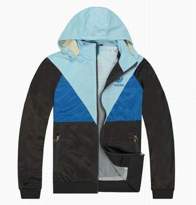 veste adidas homme original blanche veste adidas homme original blanche